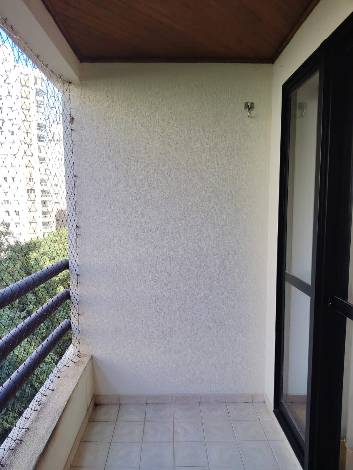 Apartamento, 3 quartos, 88 m² - Foto 8
