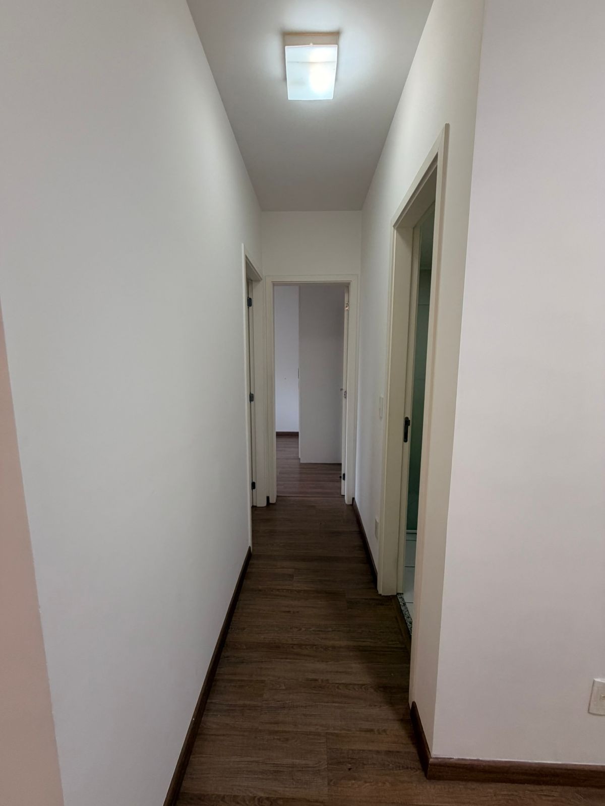 Casa, 3 quartos - Foto 53
