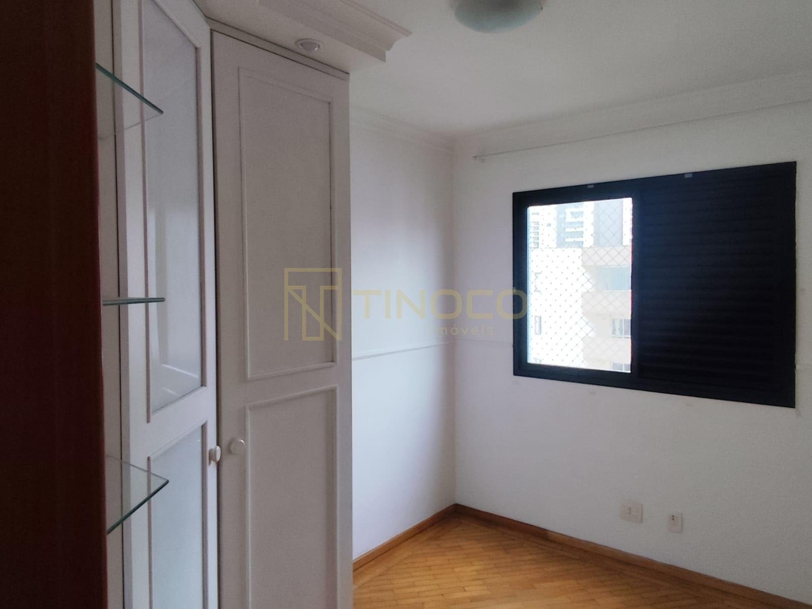 Apartamento, 2 quartos, 66 m² - Foto 18