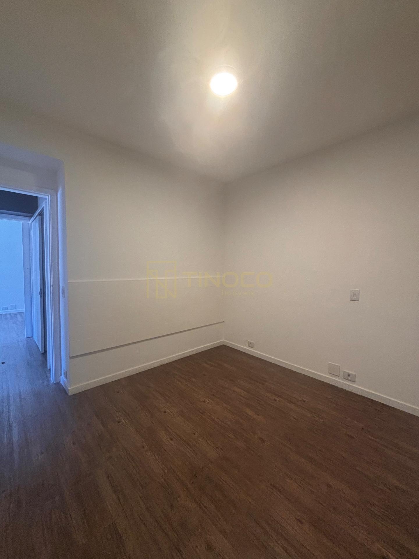 Apartamento, 2 quartos, 64 m² - Foto 30