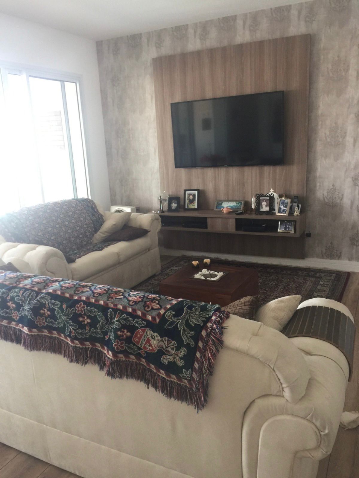 Apartamento, 3 quartos, 149 m² - Foto 23