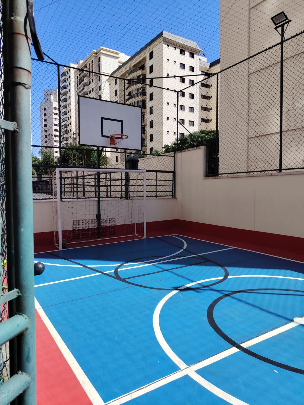 Apartamento, 3 quartos, 88 m² - Foto 15