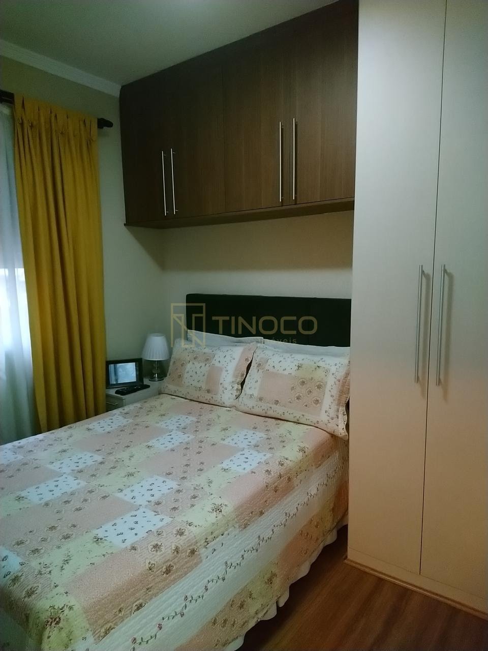 Casa, 3 quartos - Foto 66