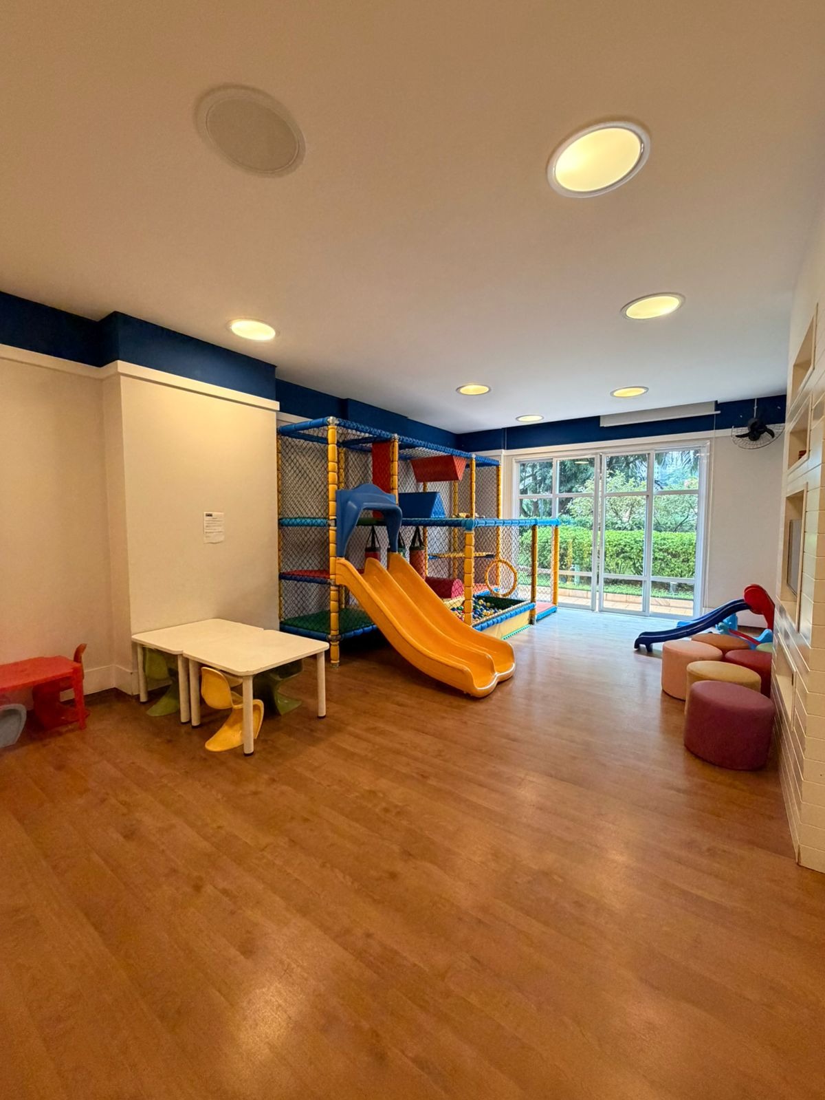 Casa, 3 quartos - Foto 47