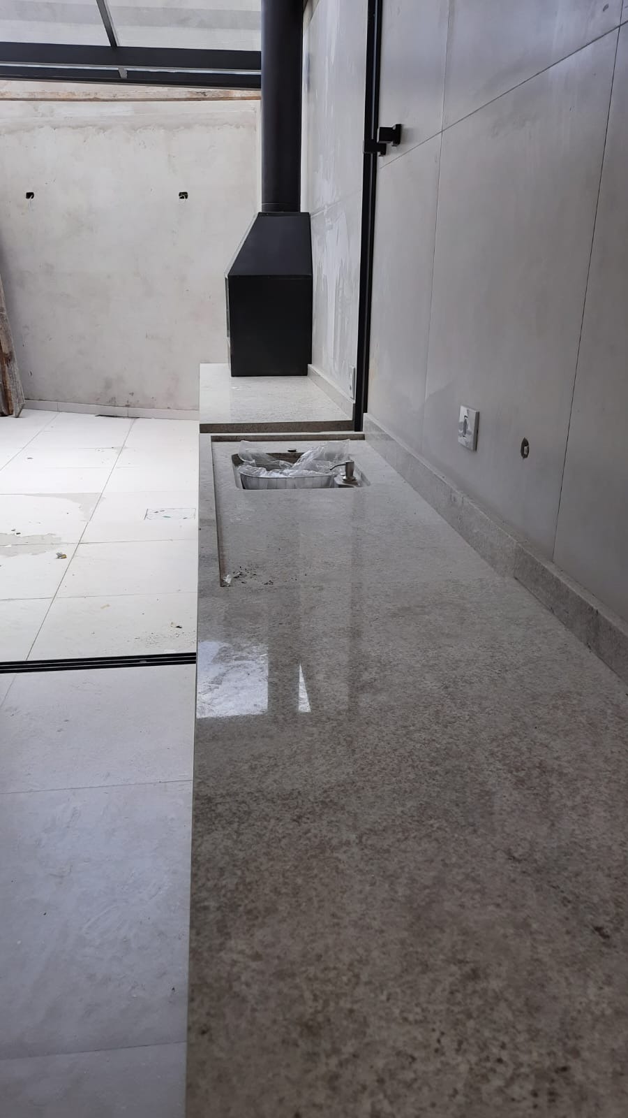 Apartamento, 3 quartos, 149 m² - Foto 30