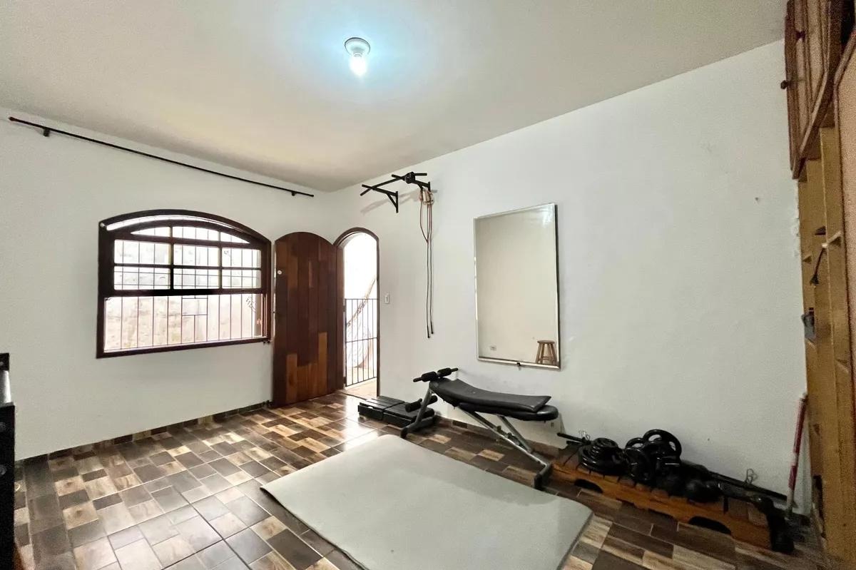 Casa, 4 quartos, 140 m² - Foto 15