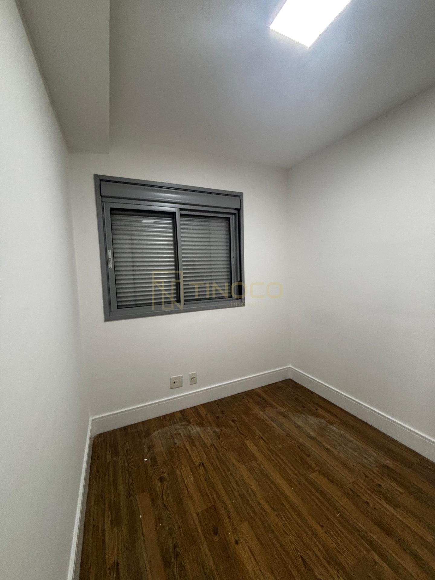 Apartamento, 3 quartos, 72 m² - Foto 9