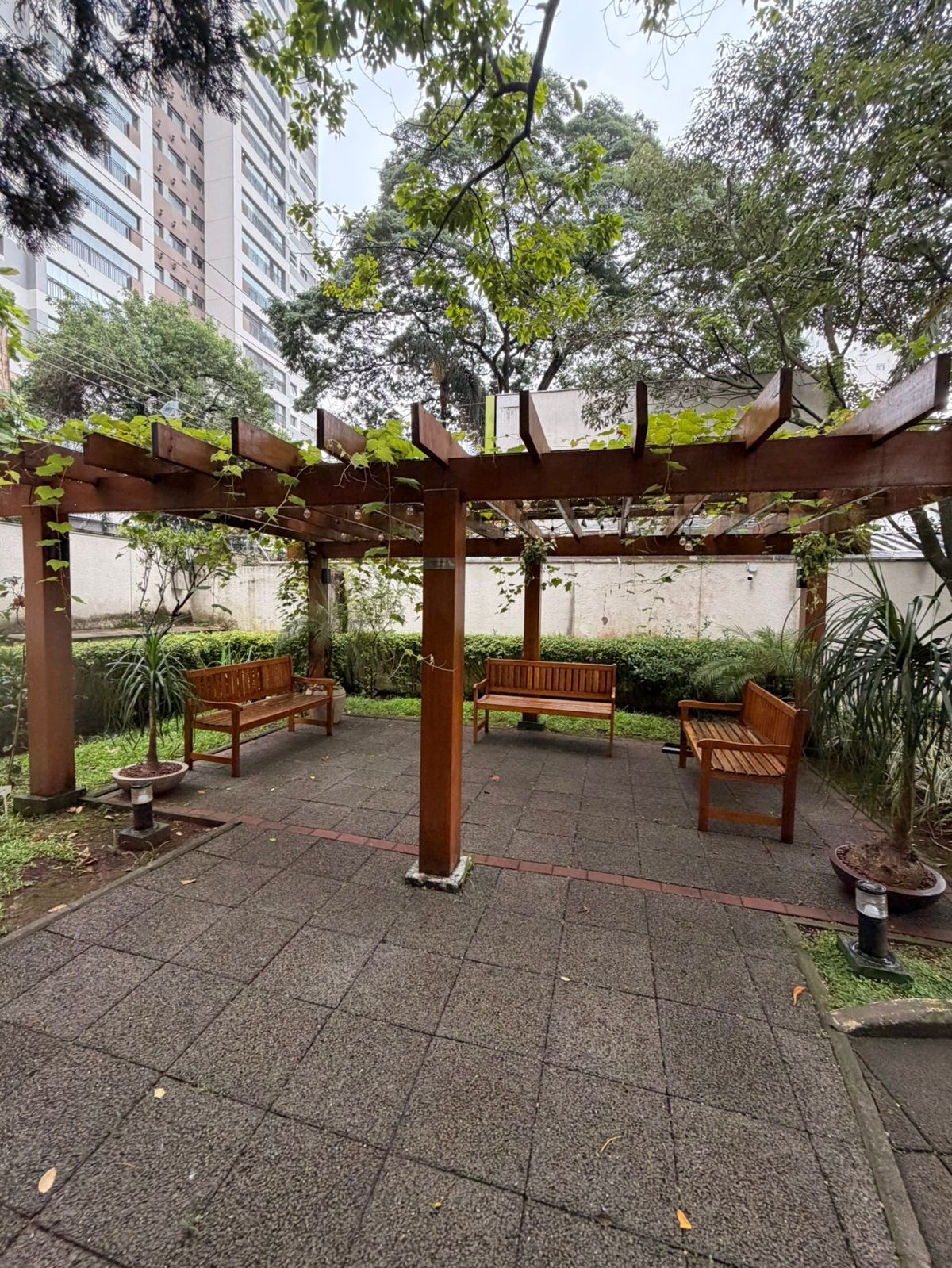 Casa, 3 quartos - Foto 67