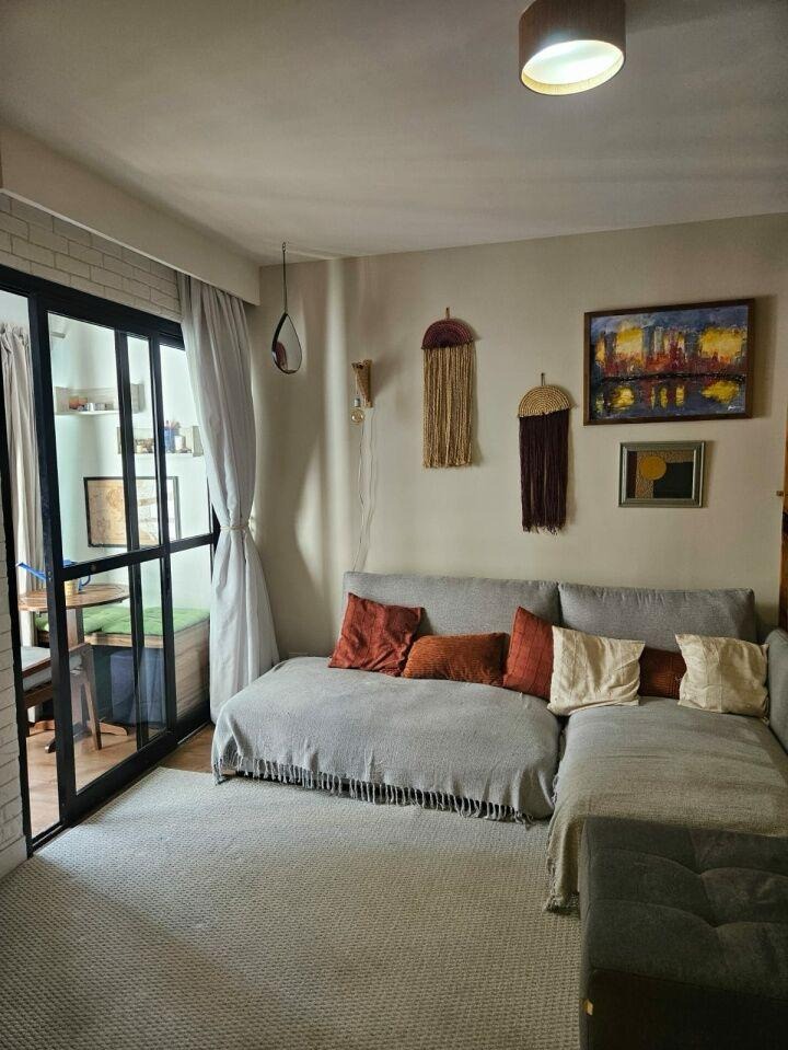Apartamento, 2 quartos, 62 m² - Foto 35