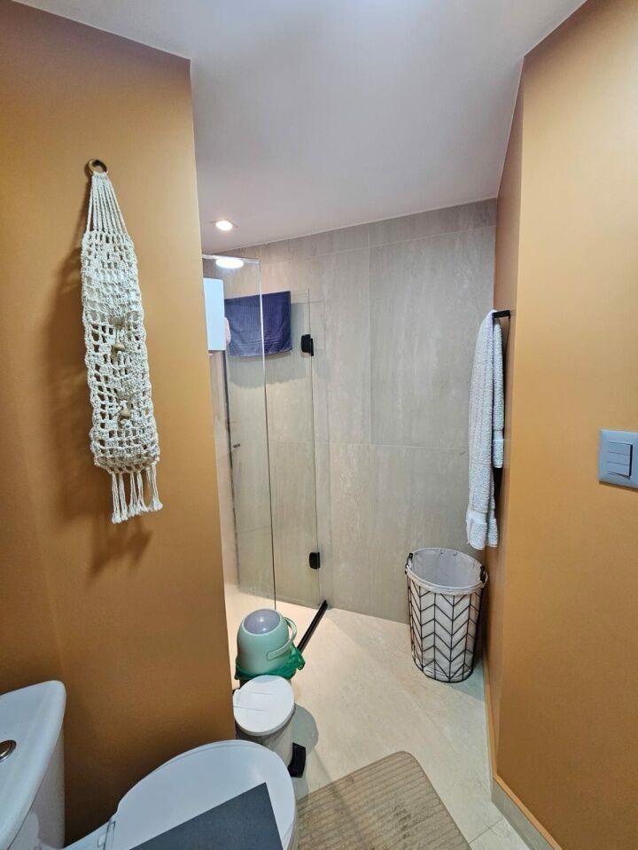 Apartamento, 2 quartos, 62 m² - Foto 30