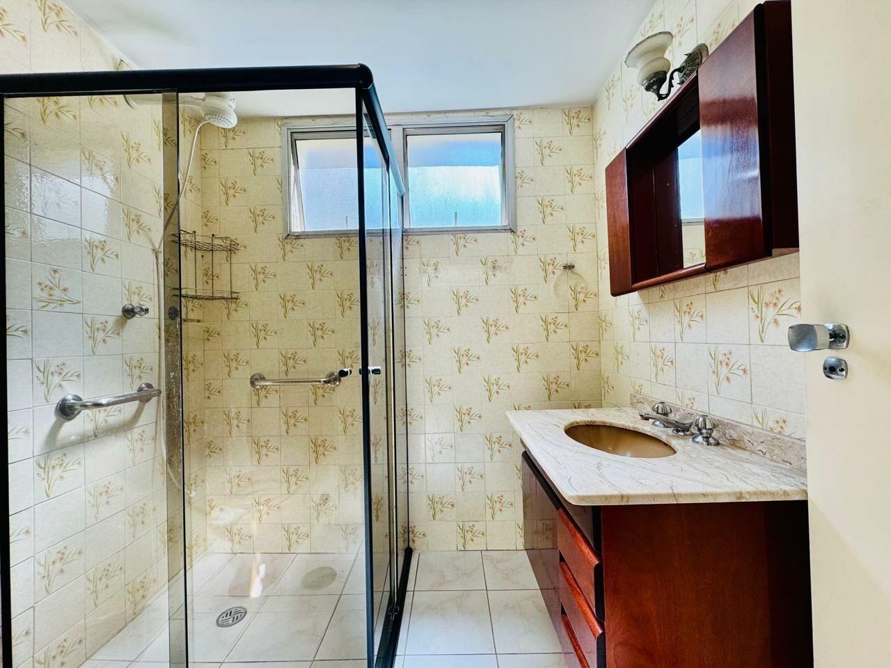 Apartamento, 2 quartos, 95 m² - Foto 6