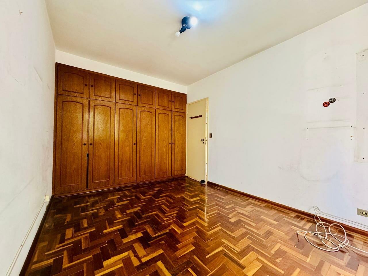 Apartamento, 2 quartos, 95 m² - Foto 7