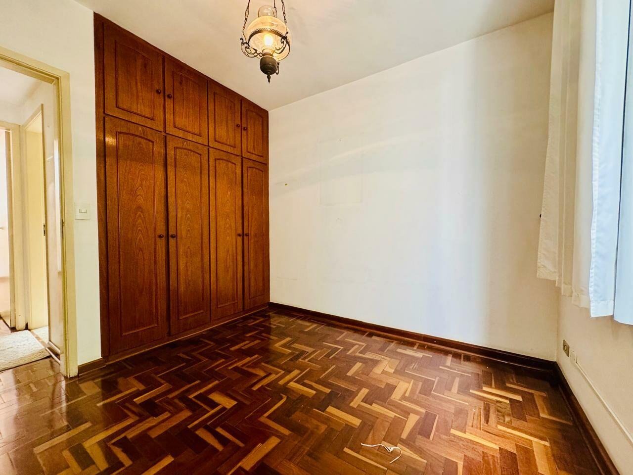 Apartamento, 2 quartos, 95 m² - Foto 10