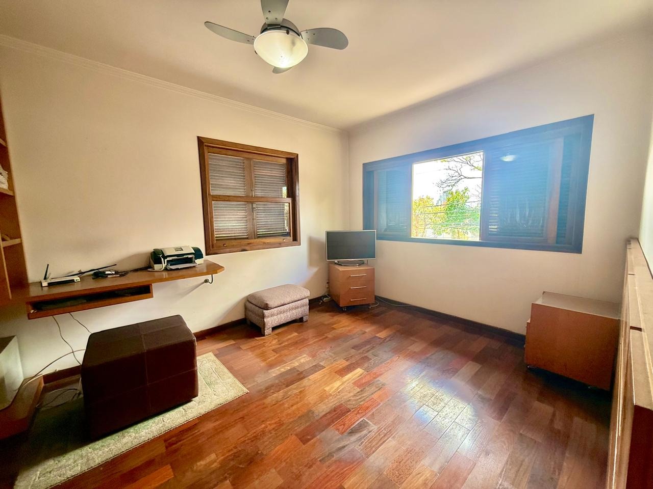 Casa, 4 quartos, 250 m² - Foto 18