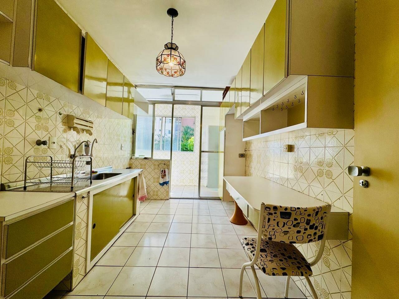 Apartamento, 2 quartos, 95 m² - Foto 22