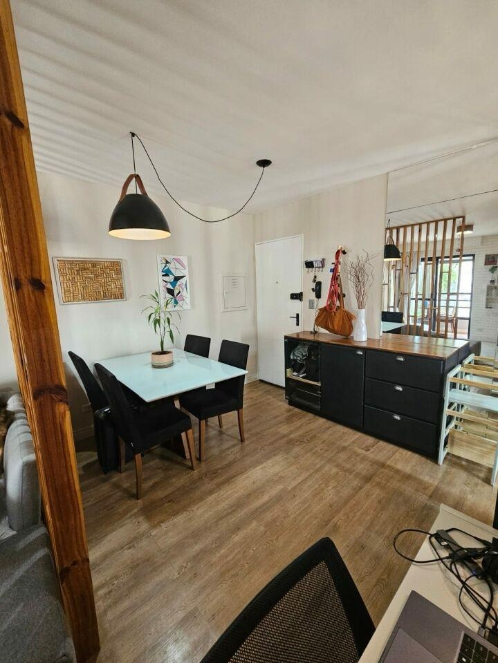 Apartamento, 2 quartos, 62 m² - Foto 12