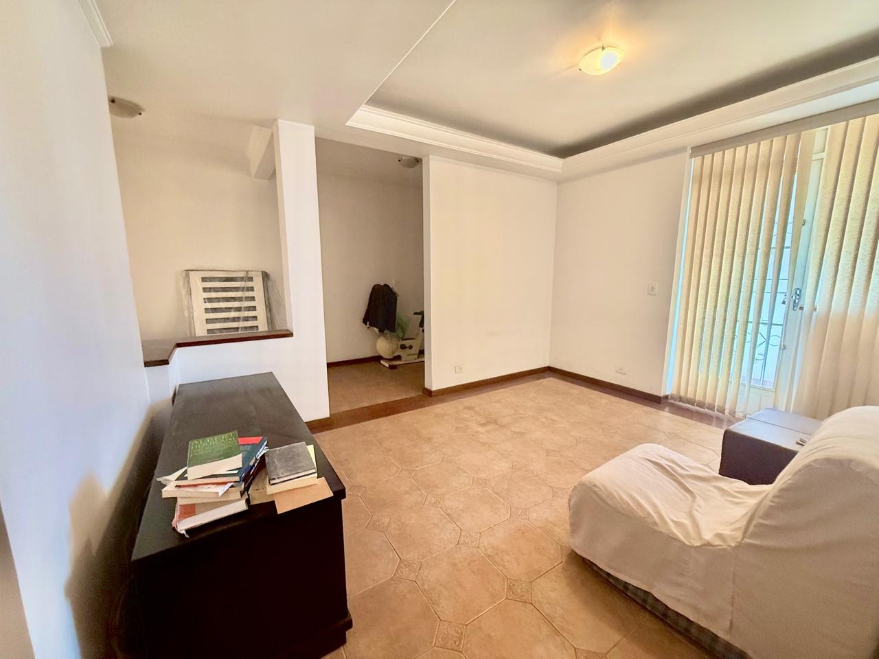 Casa, 4 quartos, 250 m² - Foto 25