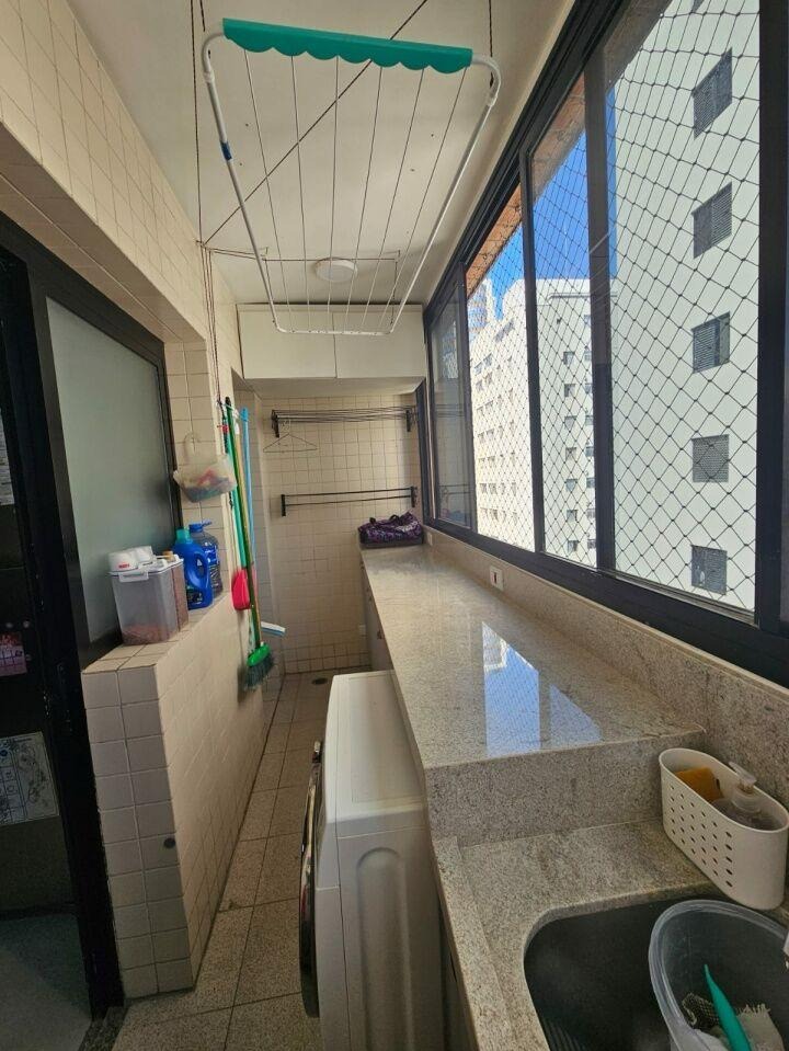 Apartamento, 2 quartos, 62 m² - Foto 21