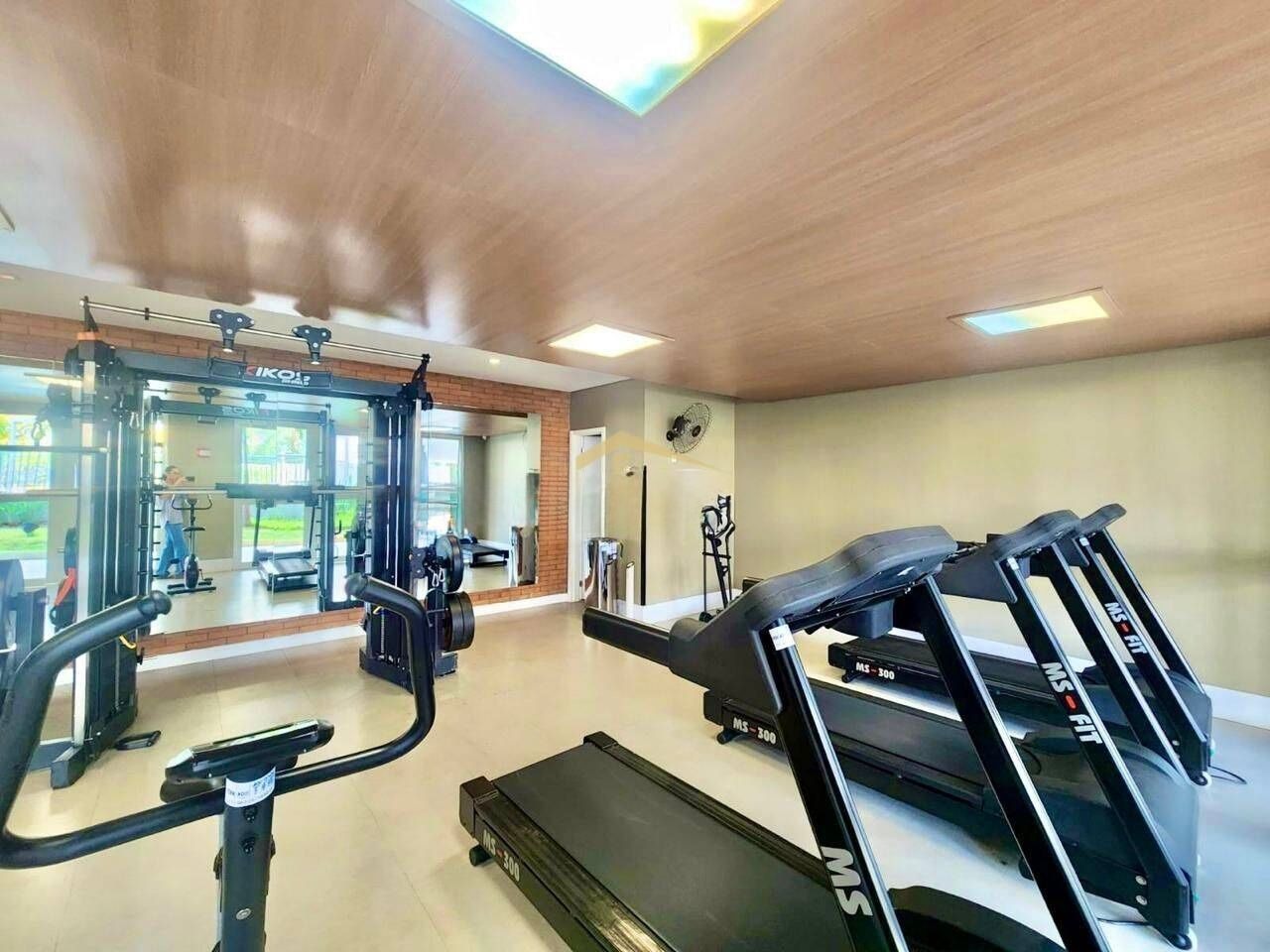 Apartamento, 2 quartos, 65 m² - Foto 16
