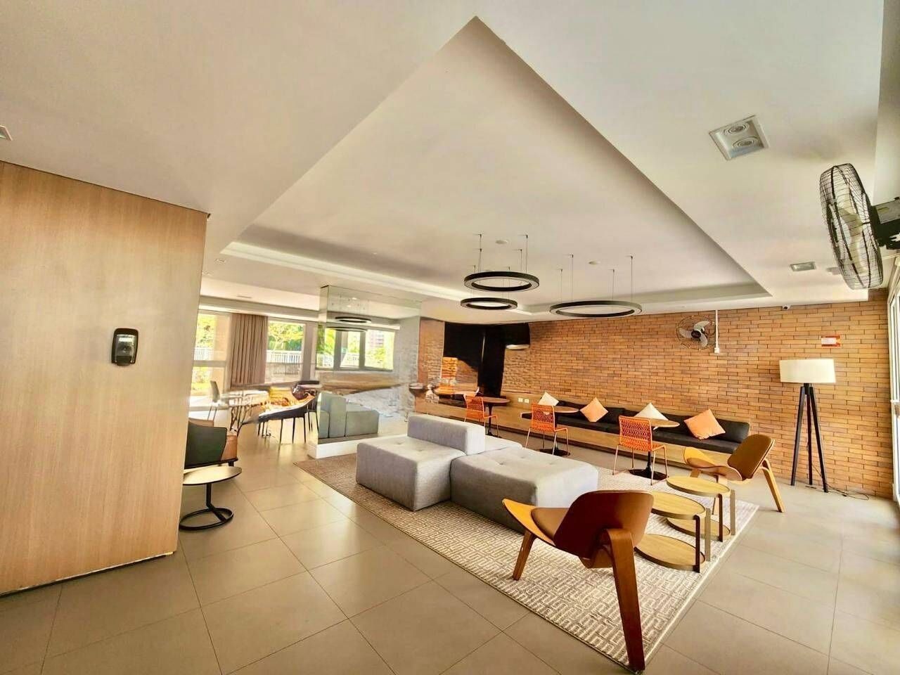 Apartamento, 2 quartos, 65 m² - Foto 27
