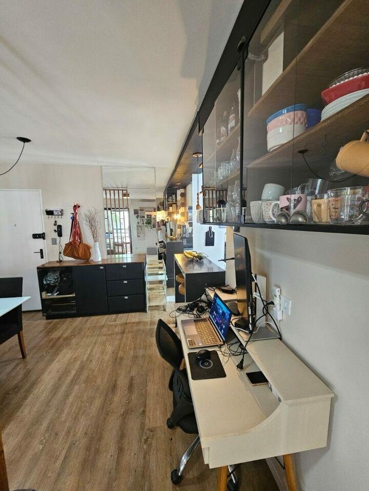 Apartamento, 2 quartos, 62 m² - Foto 34