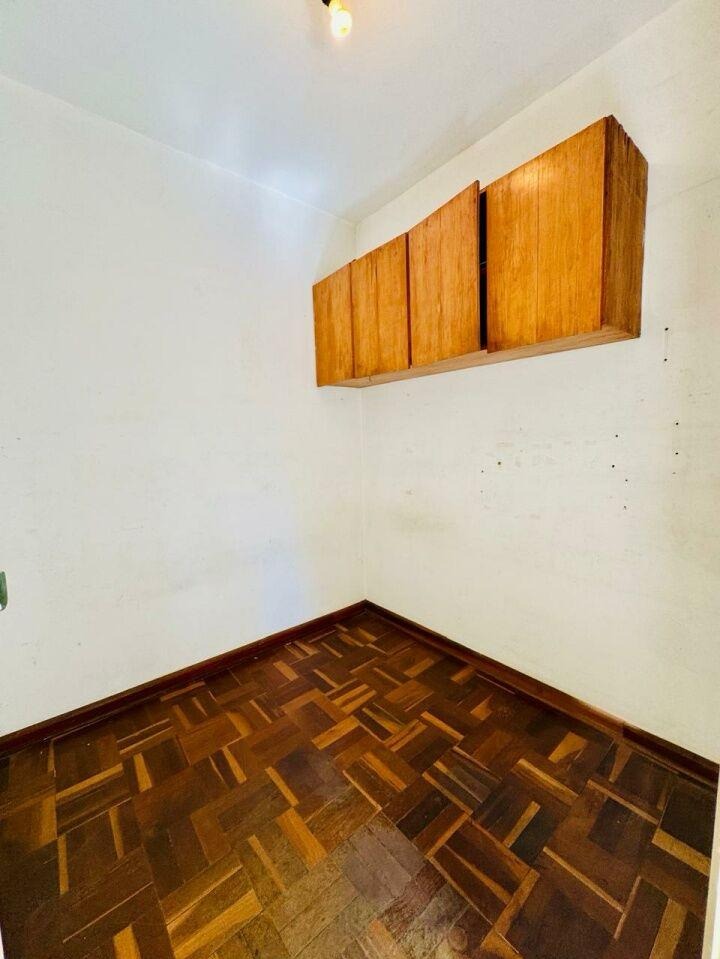 Apartamento, 2 quartos, 95 m² - Foto 4