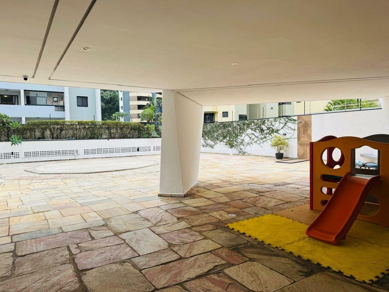 Apartamento, 2 quartos, 62 m² - Foto 7