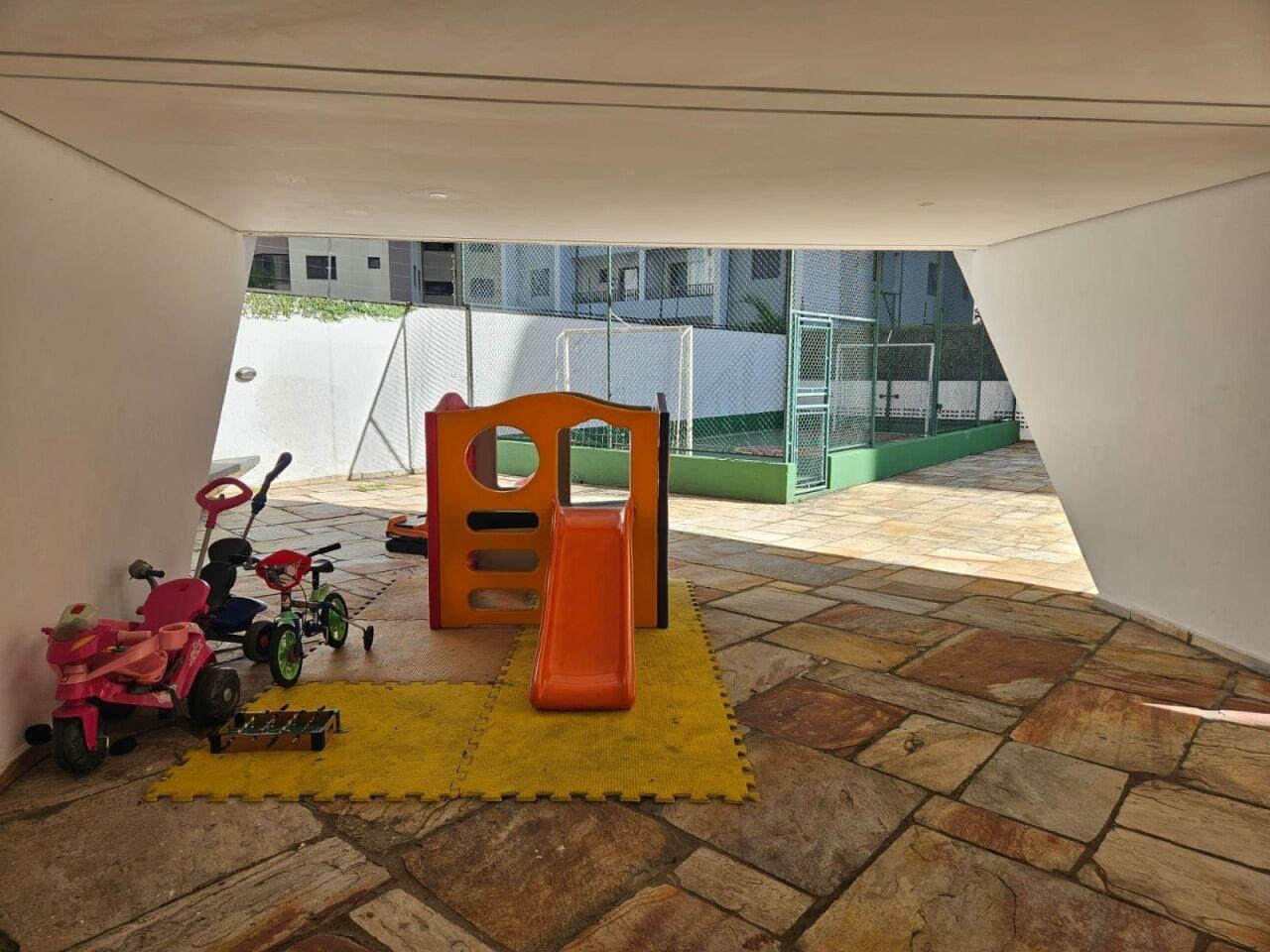 Apartamento, 2 quartos, 62 m² - Foto 20