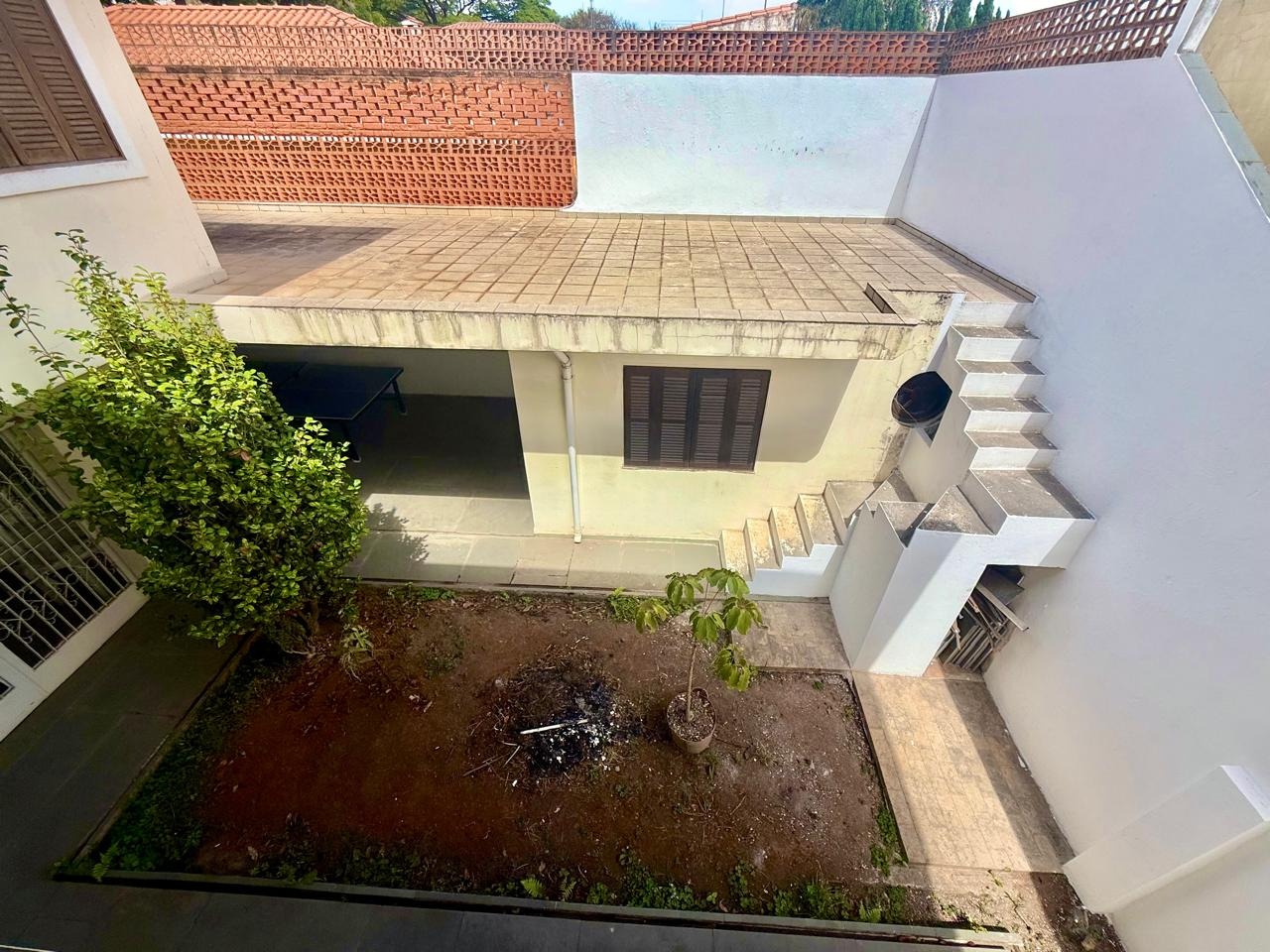 Casa, 4 quartos, 250 m² - Foto 24