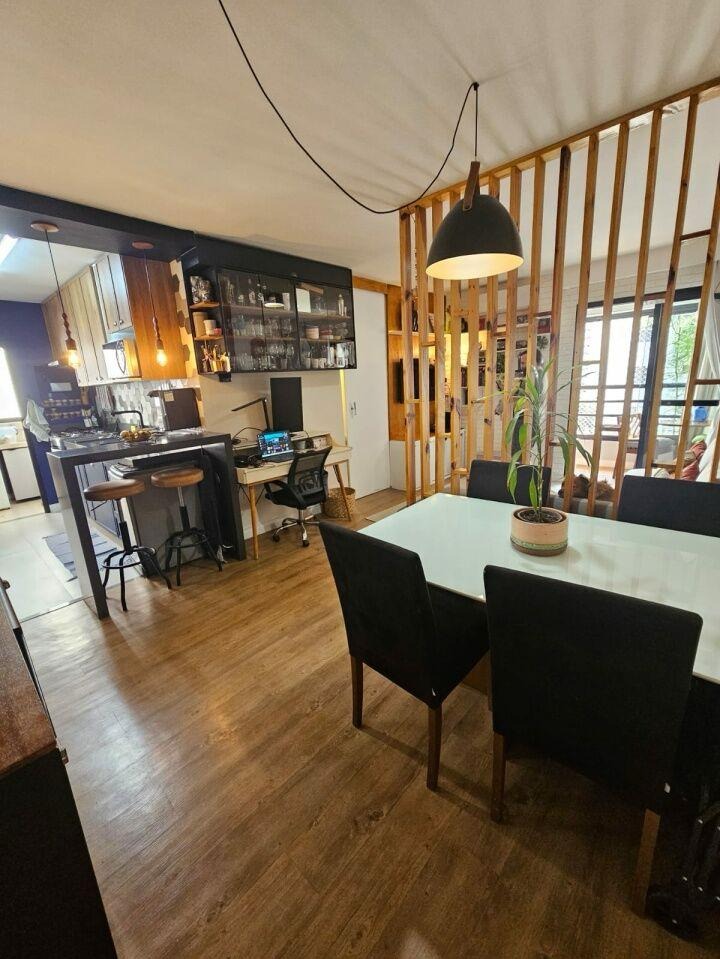 Apartamento, 2 quartos, 62 m² - Foto 41