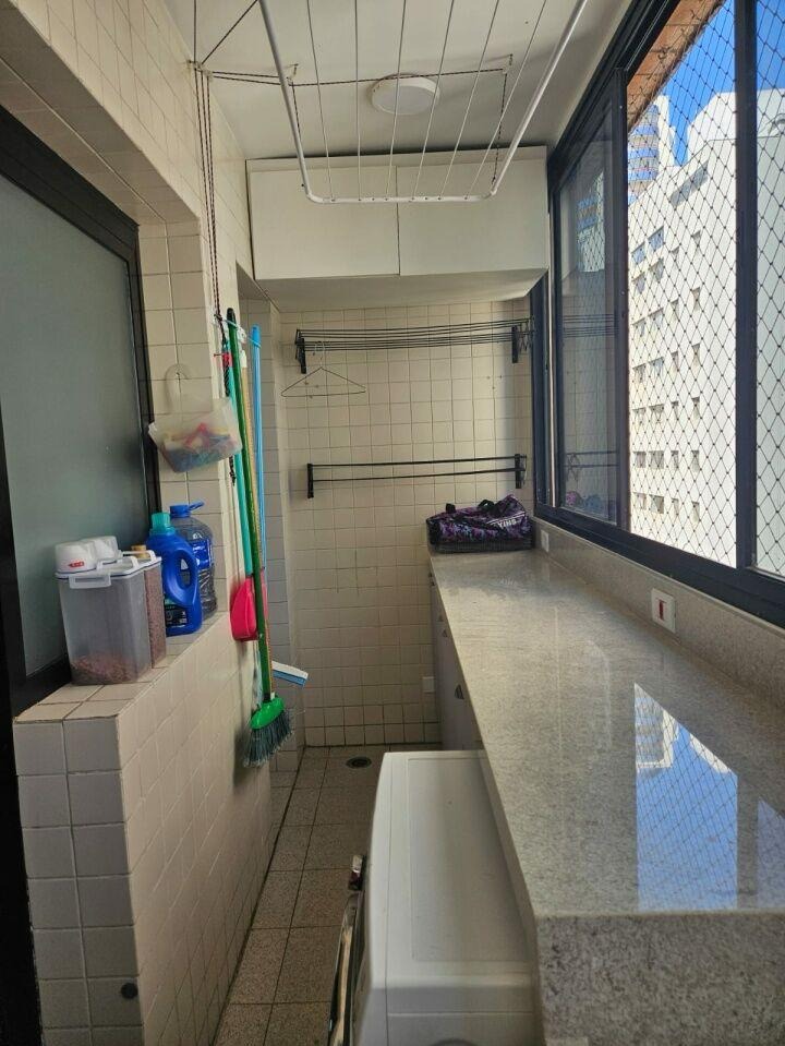 Apartamento, 2 quartos, 62 m² - Foto 27