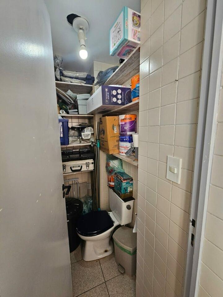 Apartamento, 2 quartos, 62 m² - Foto 16