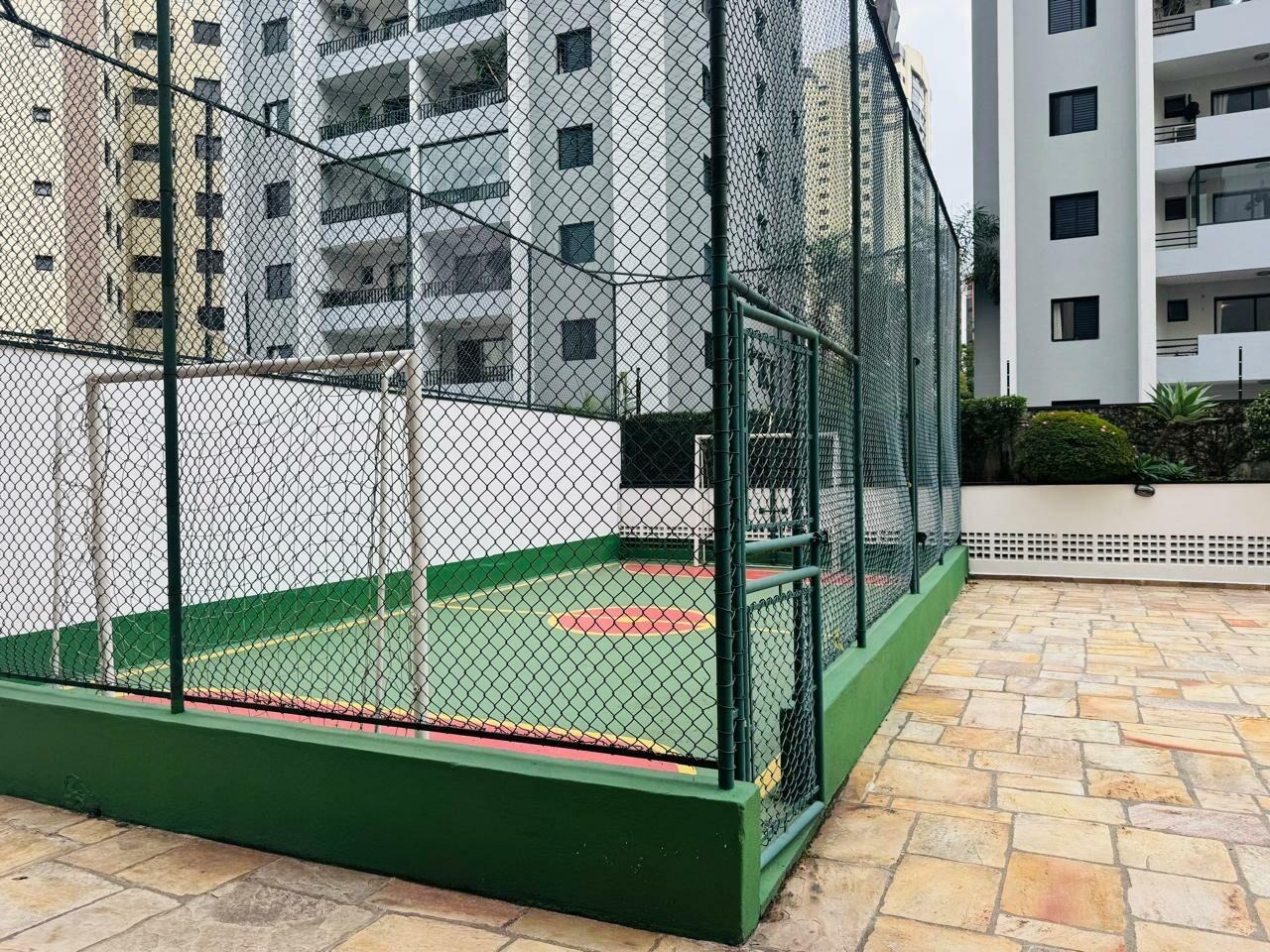 Apartamento, 2 quartos, 62 m² - Foto 19