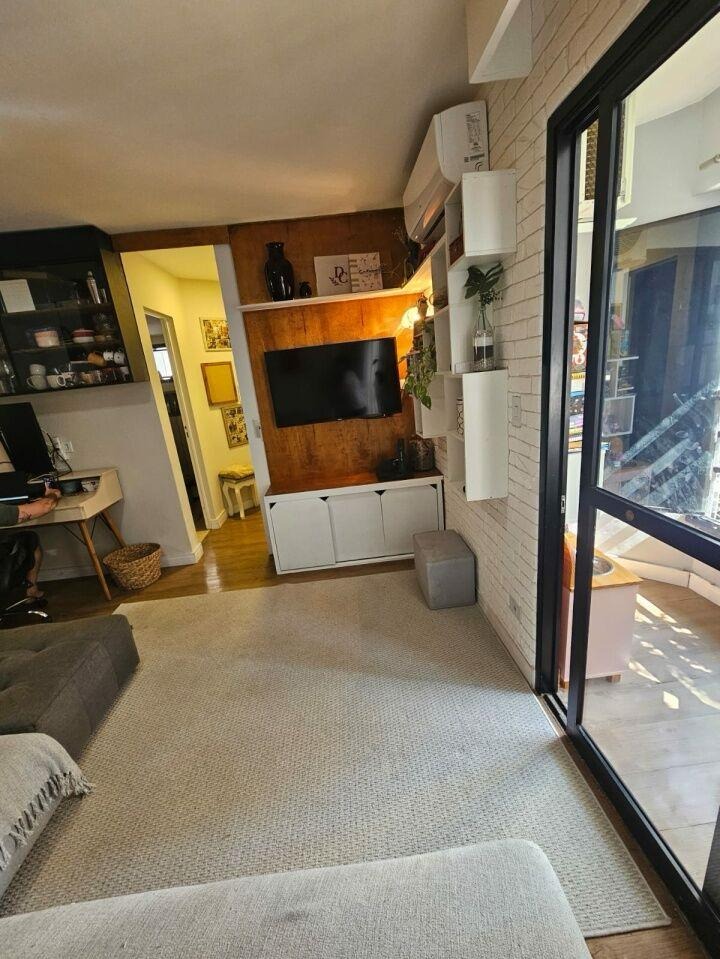 Apartamento, 2 quartos, 62 m² - Foto 23