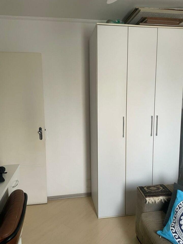 Apartamento, 2 quartos, 62 m² - Foto 49