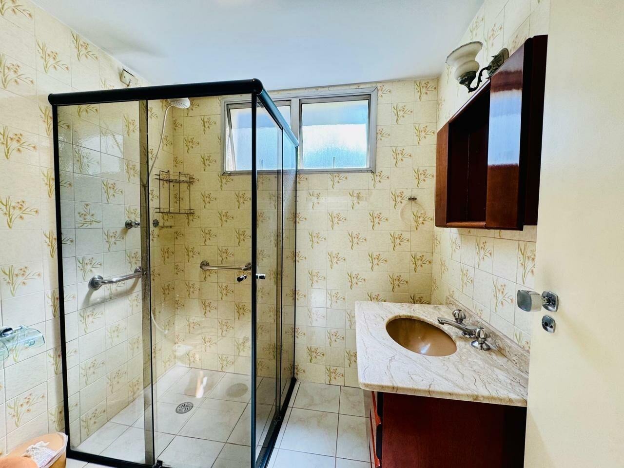 Apartamento, 2 quartos, 95 m² - Foto 18