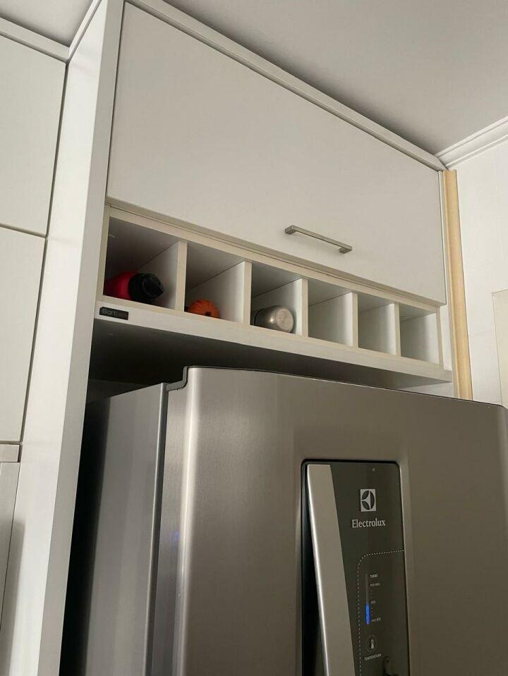 Apartamento, 2 quartos, 62 m² - Foto 47