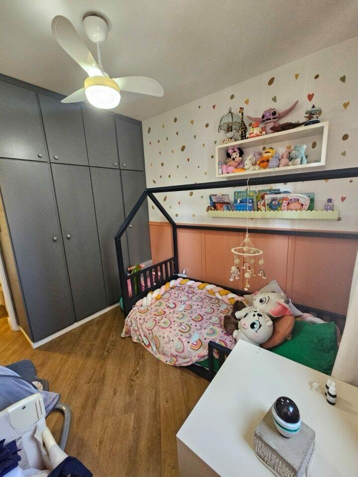 Apartamento, 2 quartos, 62 m² - Foto 18