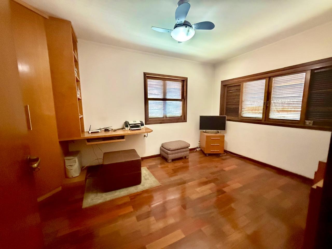 Casa, 4 quartos, 250 m² - Foto 20