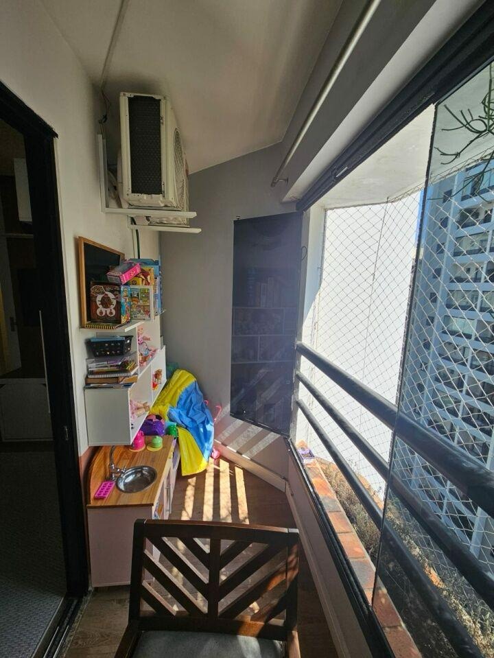 Apartamento, 2 quartos, 62 m² - Foto 36