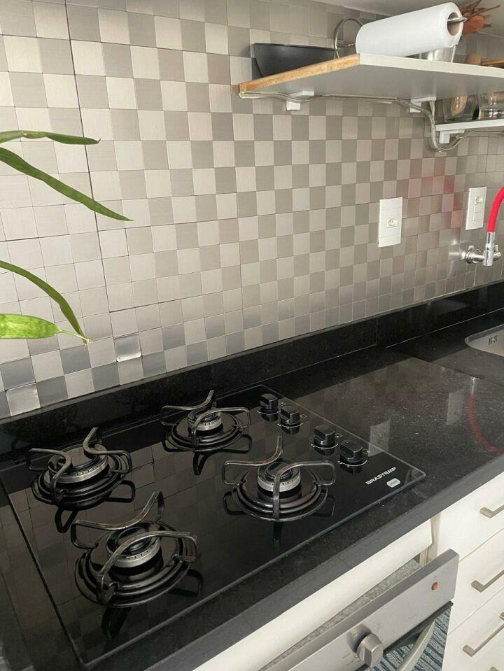 Apartamento, 2 quartos, 62 m² - Foto 57