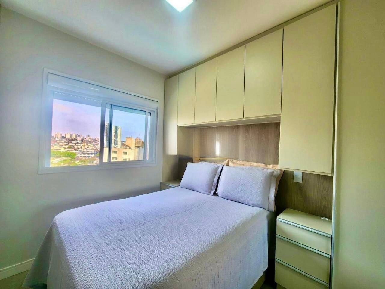 Apartamento, 2 quartos, 65 m² - Foto 22