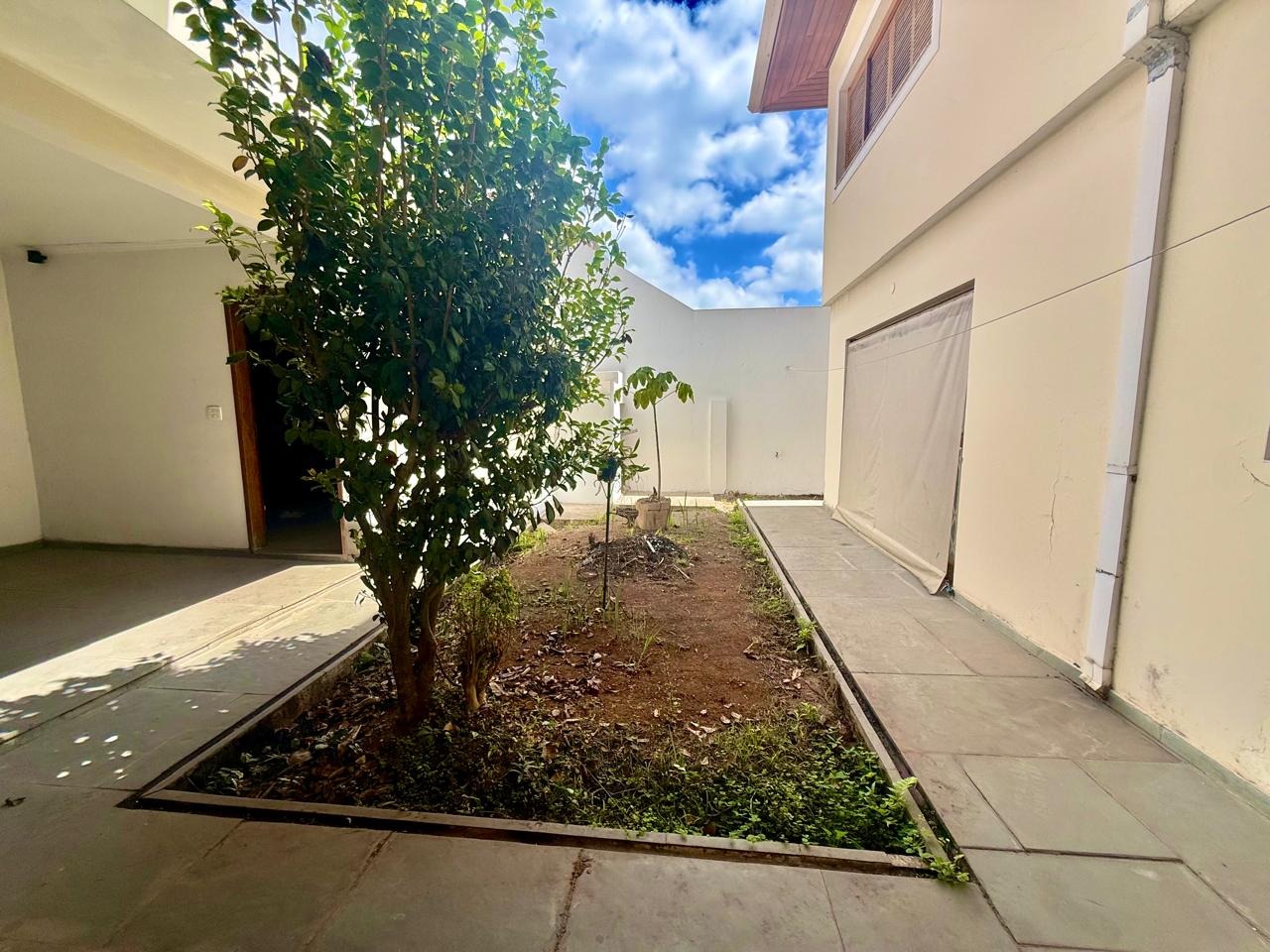 Casa, 4 quartos, 250 m² - Foto 12