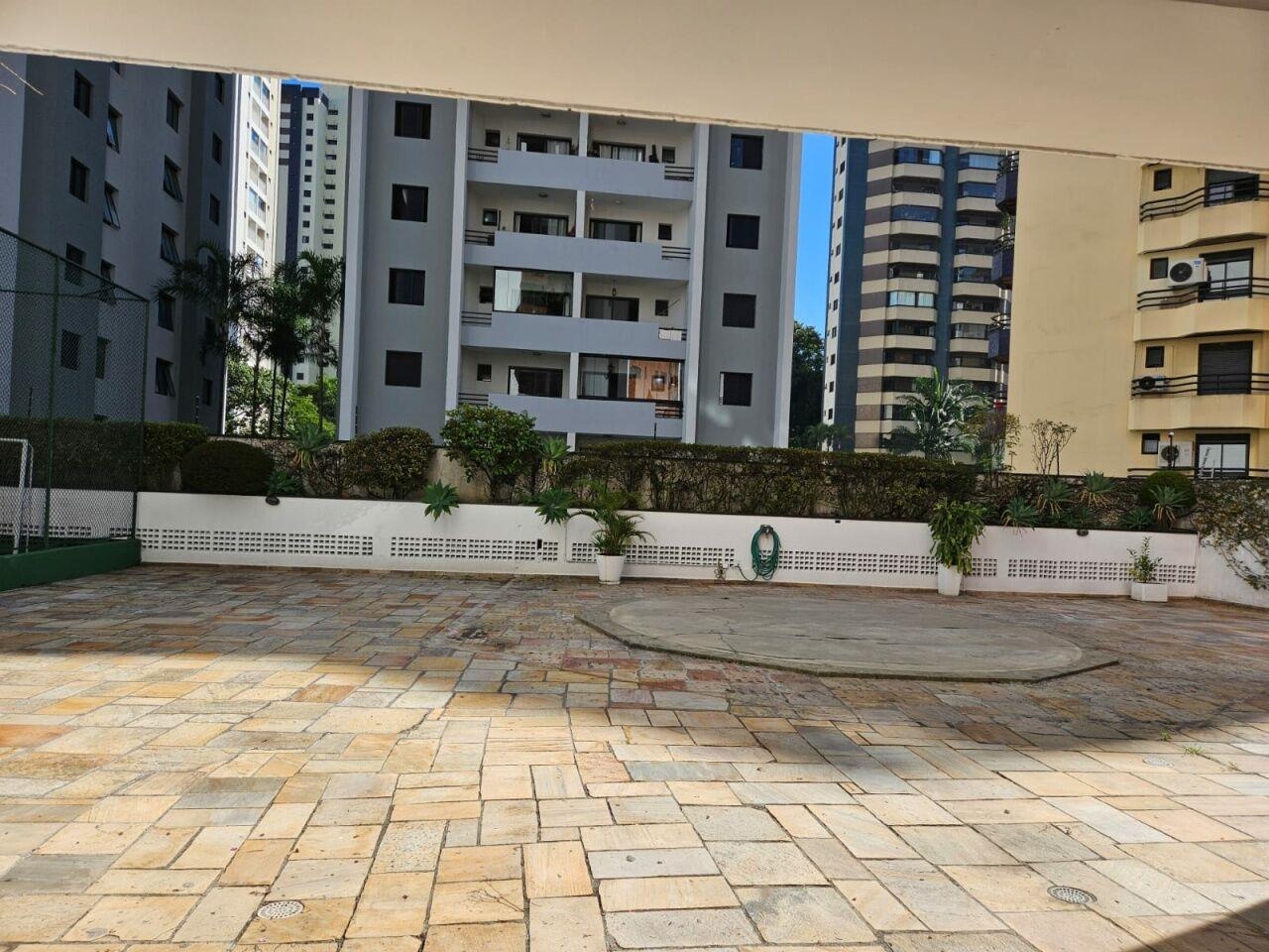 Apartamento, 2 quartos, 62 m² - Foto 1