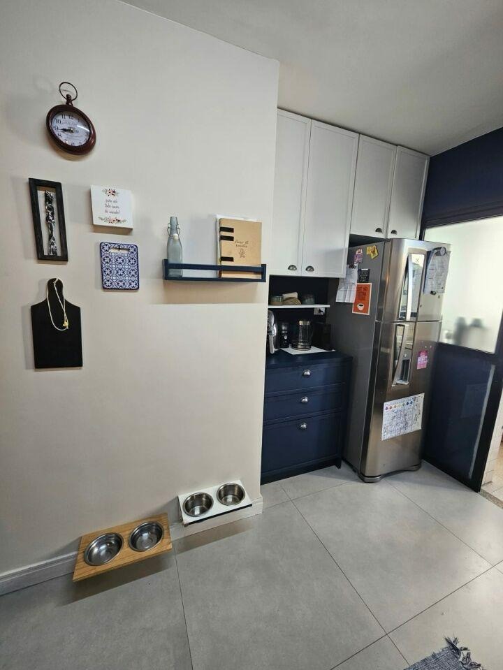 Apartamento, 2 quartos, 62 m² - Foto 26