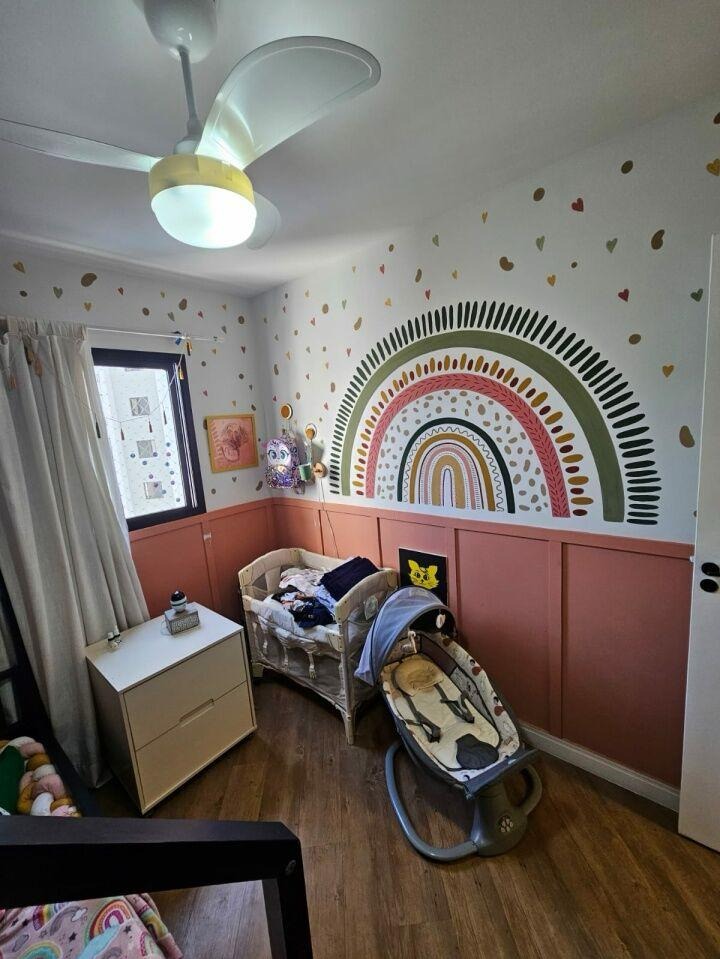 Apartamento, 2 quartos, 62 m² - Foto 42