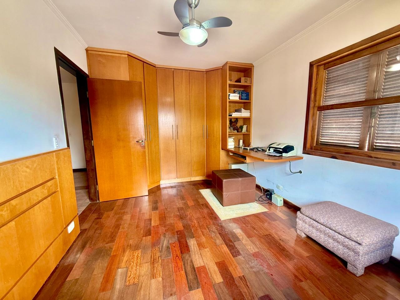 Casa, 4 quartos, 250 m² - Foto 19