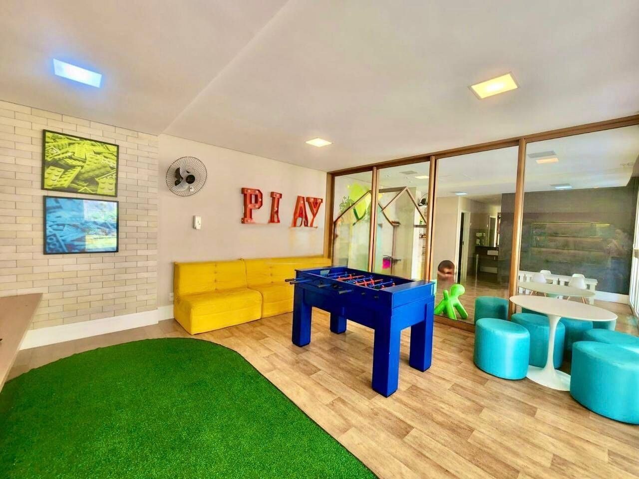 Apartamento, 2 quartos, 65 m² - Foto 25