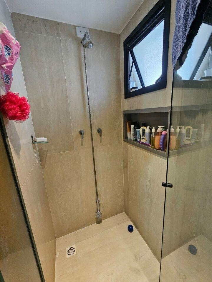 Apartamento, 2 quartos, 62 m² - Foto 37
