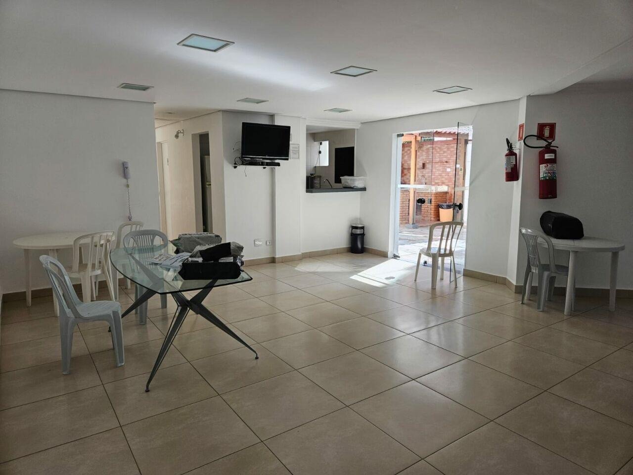 Apartamento, 2 quartos, 62 m² - Foto 11